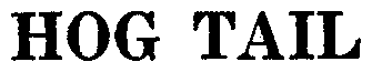 Image Trademark