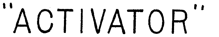 Image Trademark