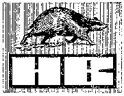 Image Trademark