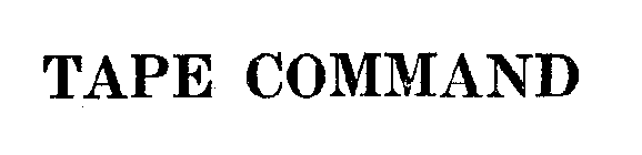 Image Trademark