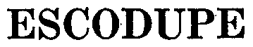 Image Trademark