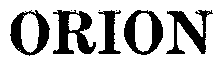 Image Trademark