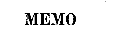 Image Trademark