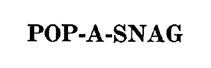 Image Trademark