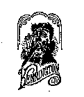 Image Trademark