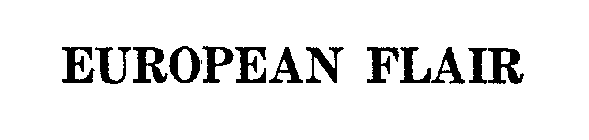 Image Trademark