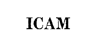Image Trademark