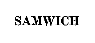 Image Trademark
