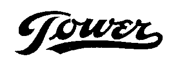 Image Trademark