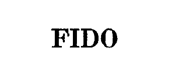 Image Trademark