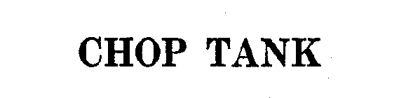 Image Trademark