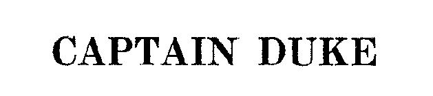 Image Trademark