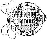 Image Trademark