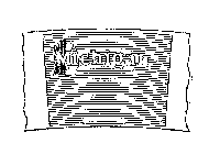 Image Trademark
