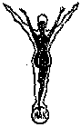 Image Trademark