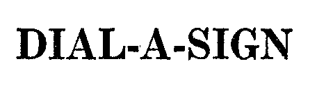 Image Trademark
