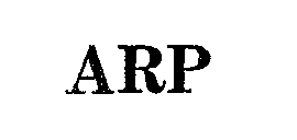 Image Trademark