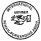 Image Trademark