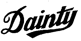 Image Trademark
