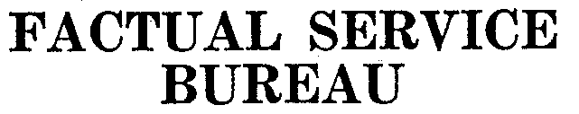 Image Trademark