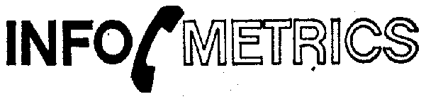 Image Trademark