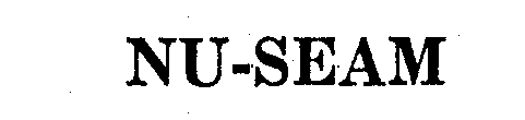 Image Trademark