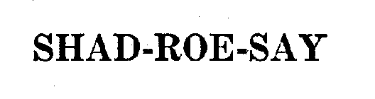Image Trademark