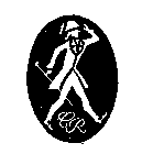 Image Trademark