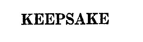 Image Trademark