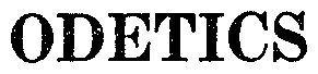 Image Trademark