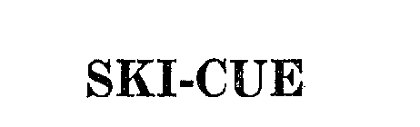 Image Trademark