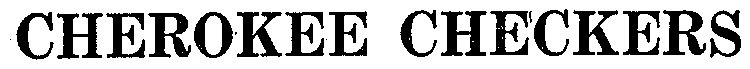 Image Trademark