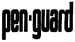 Image Trademark