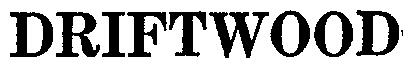 Image Trademark