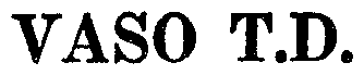 Image Trademark