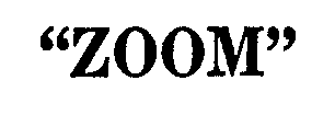 Image Trademark