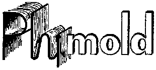 Image Trademark