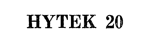 Image Trademark