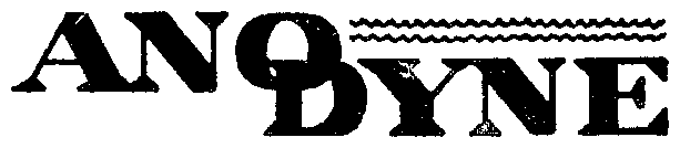 Image Trademark