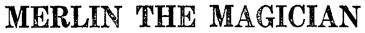 Image Trademark