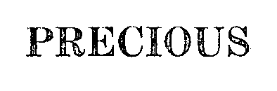 Image Trademark