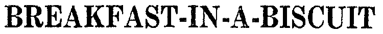 Image Trademark