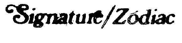 Image Trademark