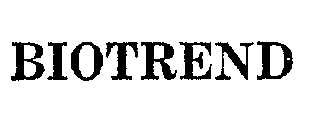 Image Trademark