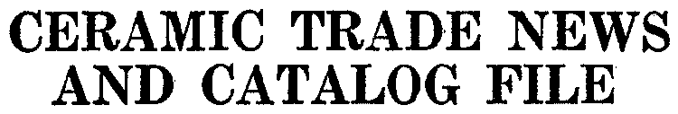 Image Trademark