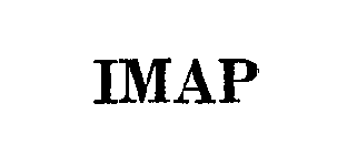 Image Trademark