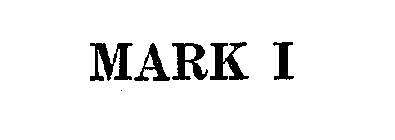 Image Trademark