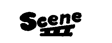 Image Trademark