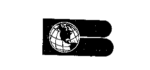 Image Trademark