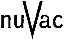 Image Trademark
